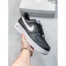 Nike Air Force 1 Shoes